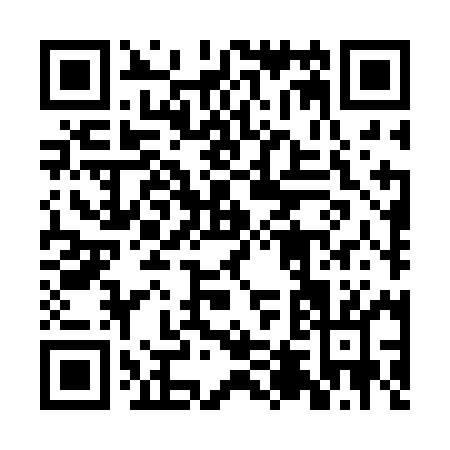 QR code for 2T8BM