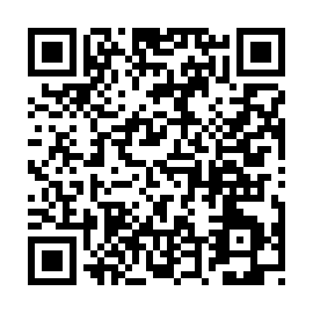QR code for 2T8CC