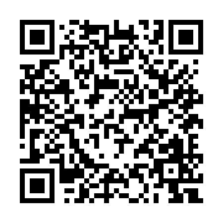 QR code for 2T8FY