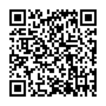 QR code for 2T8ML