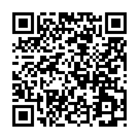 QR code for 2T8NO