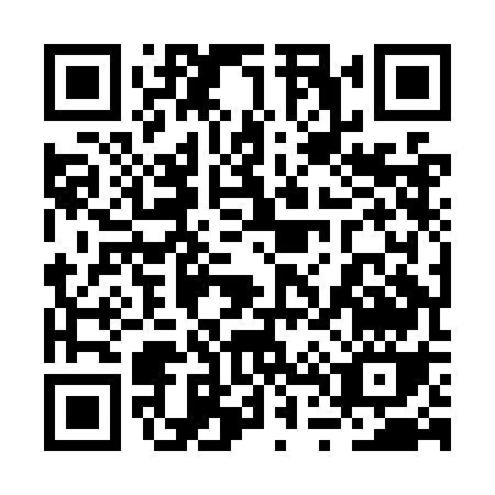 QR code for 2T8OG