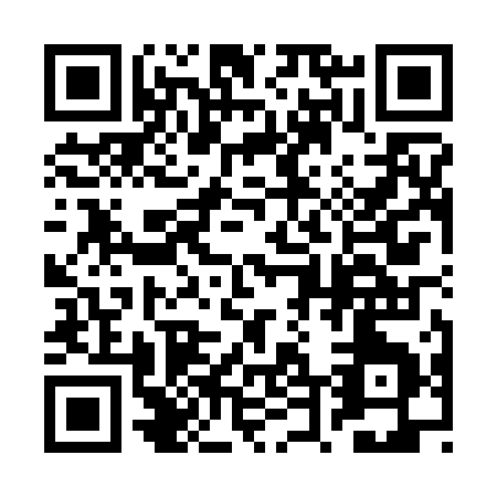 QR code for 2T8RA