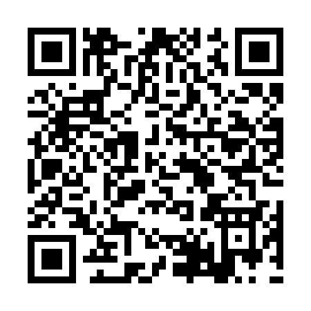 QR code for 2T8RC