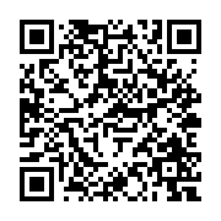 QR code for 2T8SZ