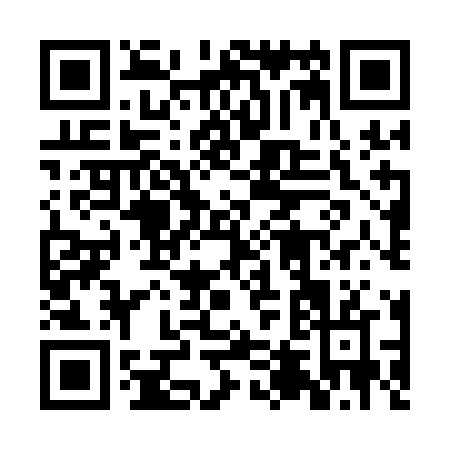 QR code for 2T9AN