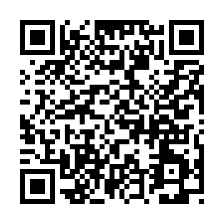 QR code for 2T9AR