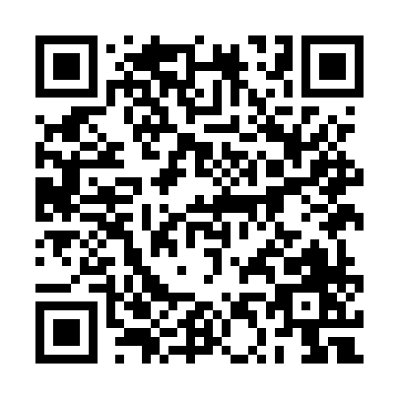 QR code for 2T9EX