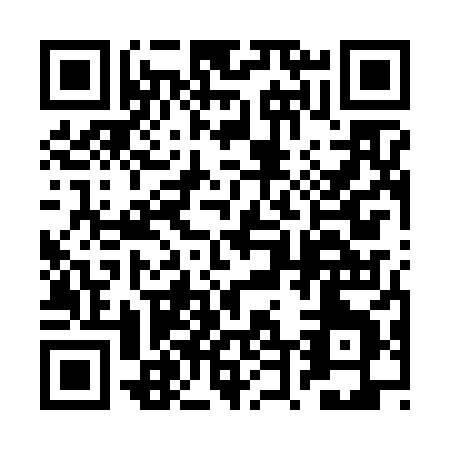 QR code for 2T9FH