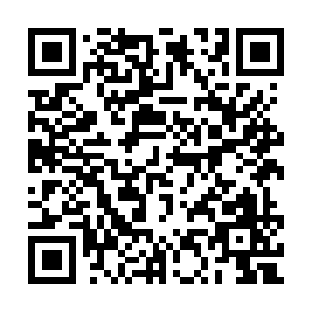 QR code for 2T9FY