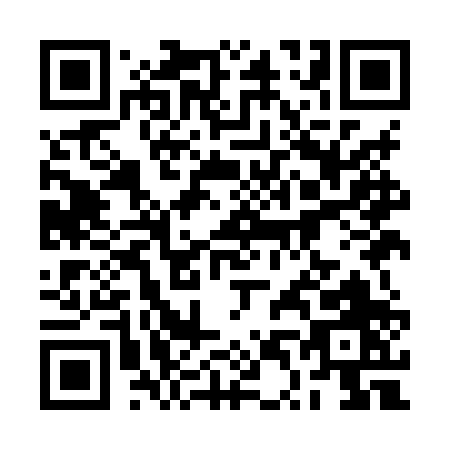 QR code for 2T9HP