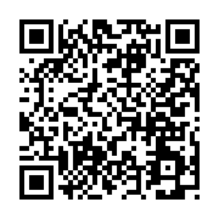 QR code for 2T9KB