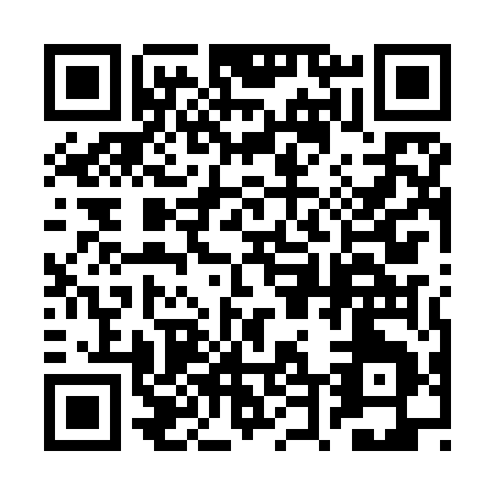 QR code for 2T9KE