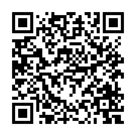QR code for 2T9KX