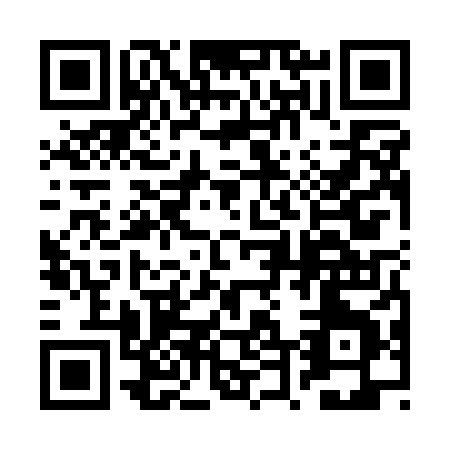 QR code for 2T9QH