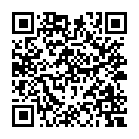 QR code for 2T9TQ