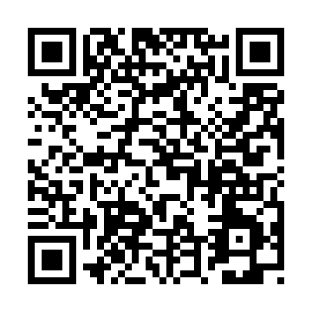 QR code for 2T9TZ