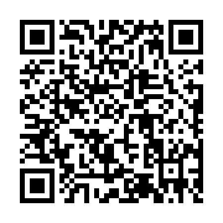 QR code for 2U0EI