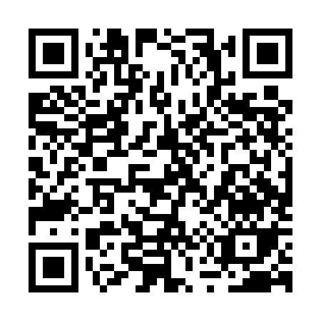 QR code for 2U0EK