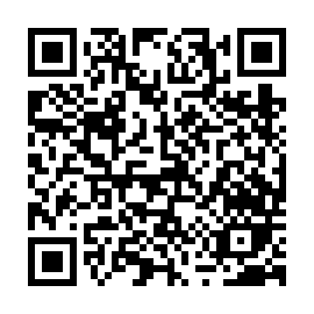 QR code for 2U0FD