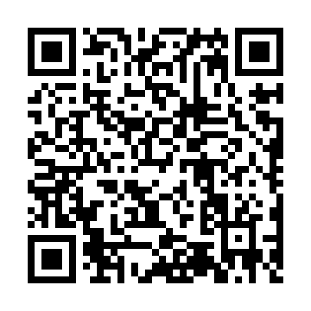 QR code for 2U0IR