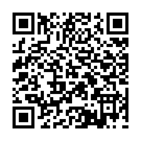 QR code for 2U0KI