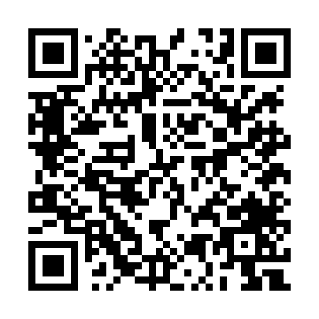 QR code for 2U0LL