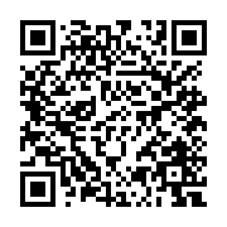 QR code for 2U0NE