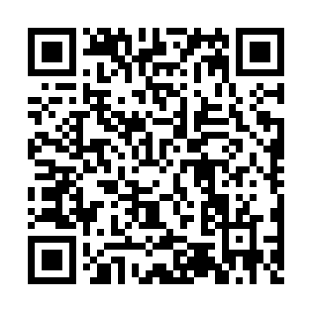 QR code for 2U0OV