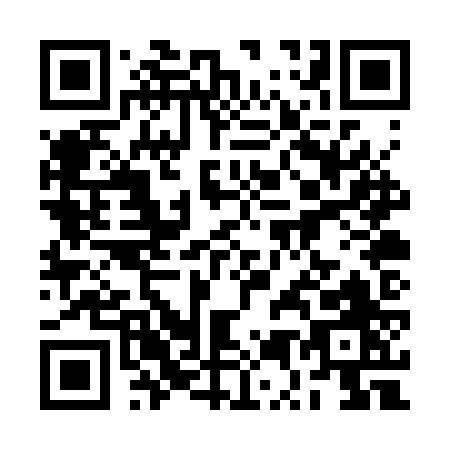 QR code for 2U0SZ