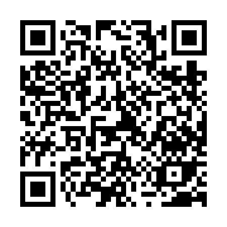 QR code for 2U0VK