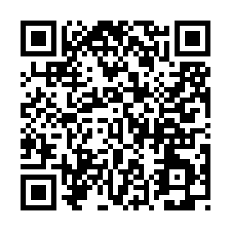 QR code for 2U0XA