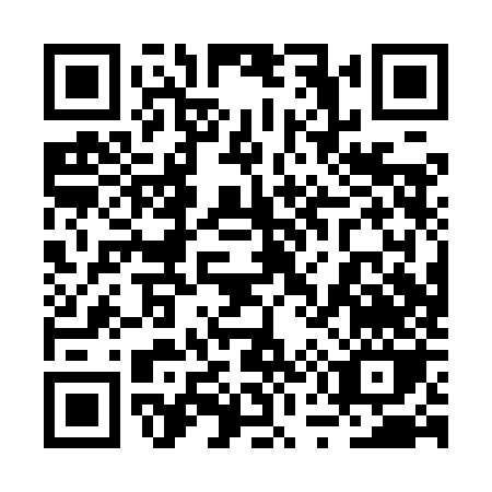 QR code for 2U0YJ