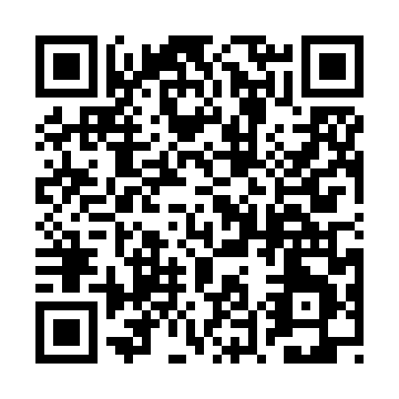 QR code for 2U0ZL
