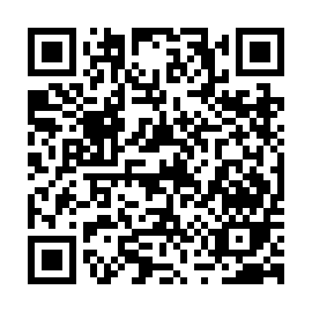 QR code for 2U1BE