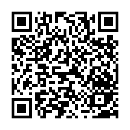 QR code for 2U1DN