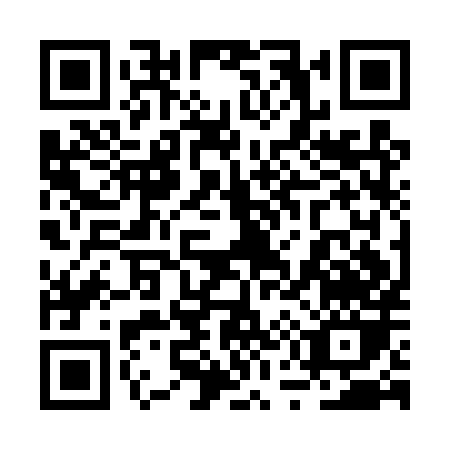 QR code for 2U1DX