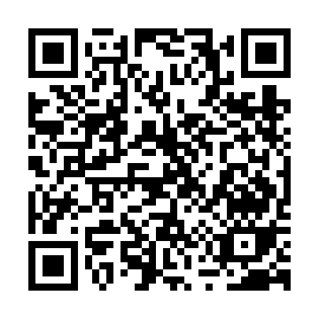 QR code for 2U1FG
