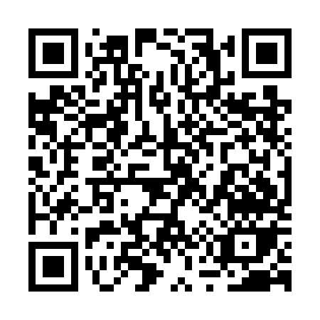 QR code for 2U1GO