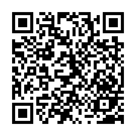 QR code for 2U1GP