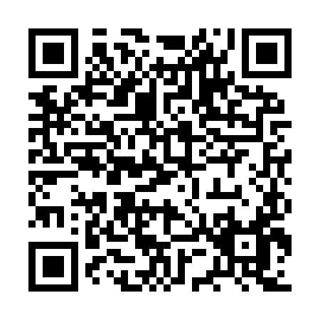 QR code for 2U1IY