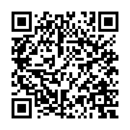 QR code for 2U1JG