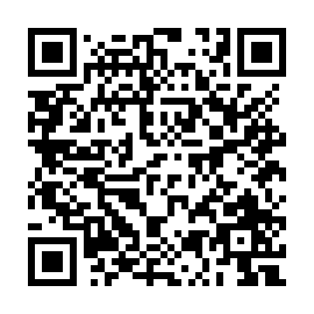QR code for 2U1JP