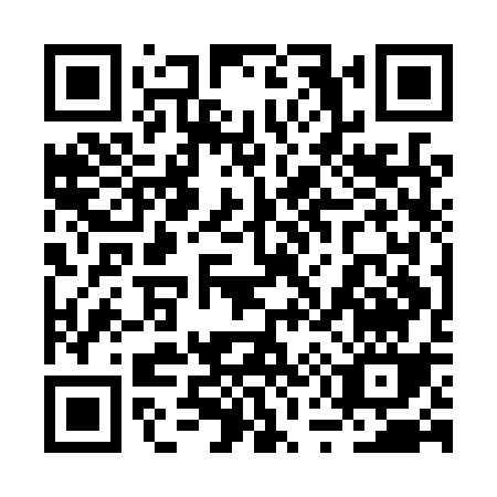 QR code for 2U1LS
