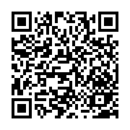 QR code for 2U1LZ