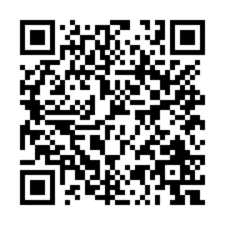 QR code for 2U1NR
