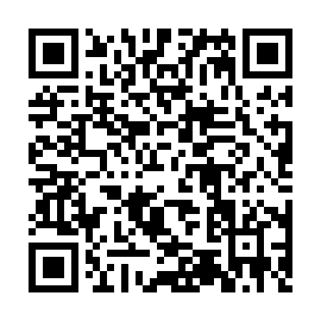 QR code for 2U1PH