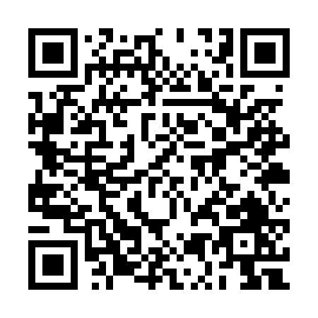 QR code for 2U1PV