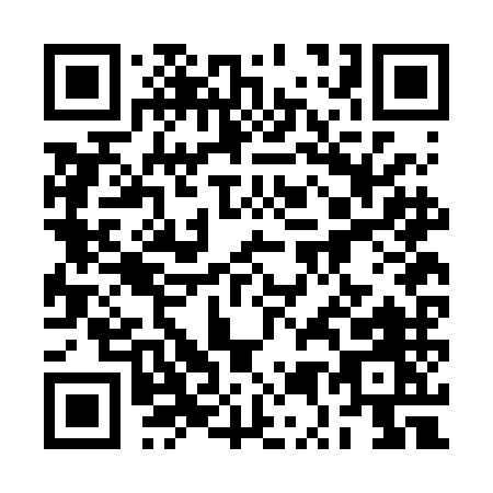 QR code for 2U2BM