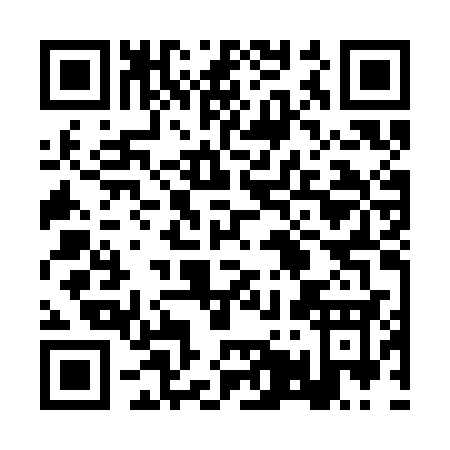 QR code for 2U2CC